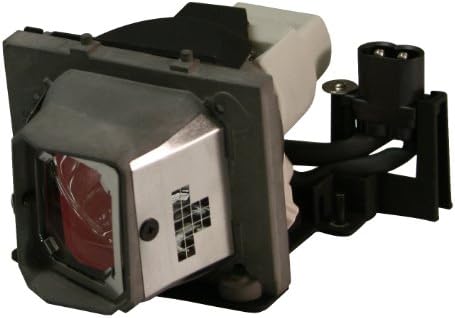 Optoma BL-FP165A, P-VIP, ламба за проектор од 165W