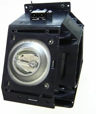 Ctlamp A+ квалитет HL-P5685W Замена на задната проекција ТВ ламба BP96-00677A со 8-месечна замена
