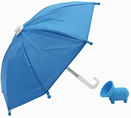 Vksg телефонски чадор за вшмукување на чадорот - Универзален прилагодлив свинче телефонски штанд Сонце, покривање на сончевата сенка, сончев штит со вшмукување чаша