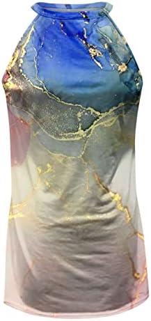 Фустани со должина на летото на коленото женски гроздобер боемски дневен летен фустан краток мини фустан стилски обични фустани