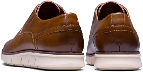 Џузен Удобни Машки Секојдневни Чевли Нелизгачки Едноставни Секојдневни Облечени Чевли За Мажи