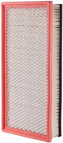 PG Filter Air Filter PA5272 | Fits 1999 Ford F-250 Super Duty, F-350 Super Duty, F-450 Super Duty, F-550 Super Duty, 2003-00