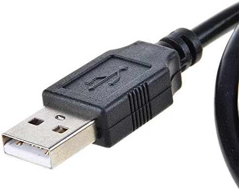 BRST USB Кабел ЗА Полнење Кабел ЗА Кабел ЗА Kindle Fire B0051VV05S B0085P40WM