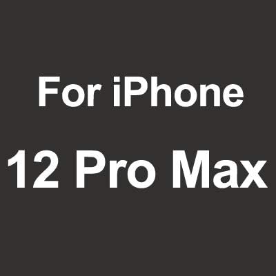 Кристално Јасно Дизајнирано За Iphone 12 Pro Max Случај, [Жолто-Отпорен] Заштитен Телефон Отпорен На Удари Тенок Тенок Капак