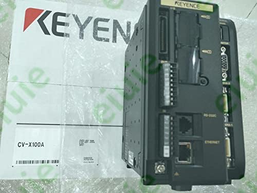 CV-X100A Сензор За Слика/Контролер CV-X Серија