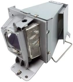CJD Original BL-FP190E Projector Lamp for Optoma- BR323 BR326 DH1008 DH1009 DS340e DS344 DS345 DS346 DX342 DX345 DX346 EH200ST